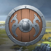 Northgard Logo