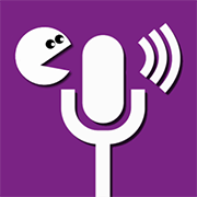 Voice Changer Logo