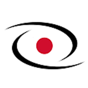 WebWatcher Logo